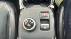 Ford Mustang Mach-E 216kW Extended Range 88kWh RWD 5dr Auto Electric Estate